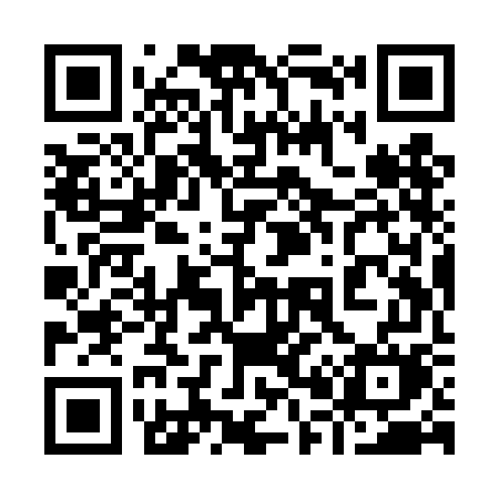 QR code for 909TGM