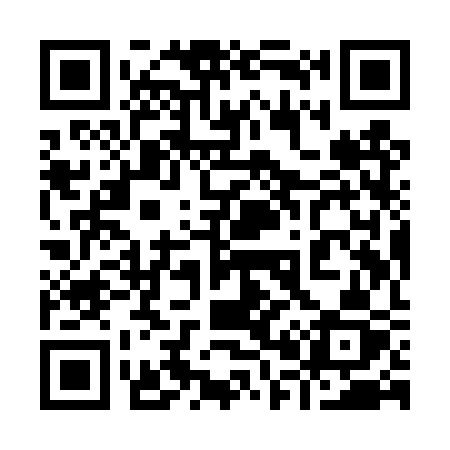QR code for 909TSZ