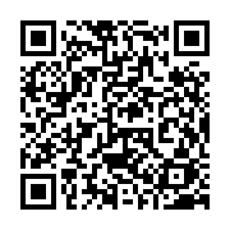 QR code for 909XSJ