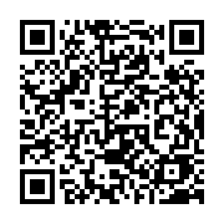 QR code for 909XWE