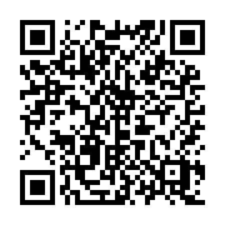 QR code for 909YCX