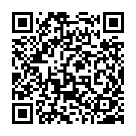 QR code for 909ZXX
