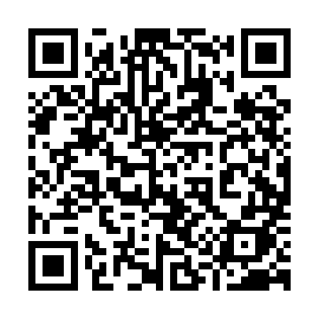 QR code for 910AMH