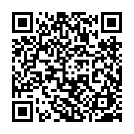 QR code for 910BKC