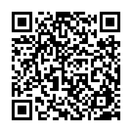 QR code for 910BRG