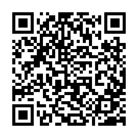 QR code for 910CHR