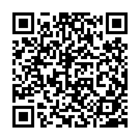 QR code for 910DQJ