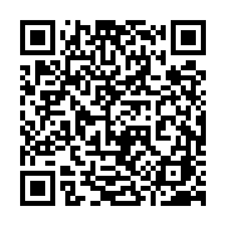 QR code for 910EVA