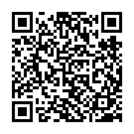 QR code for 910FIS
