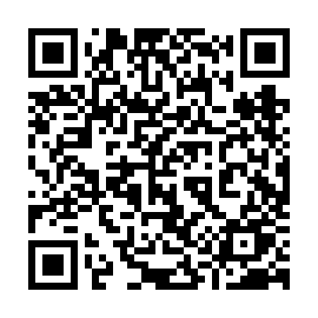 QR code for 910FJU