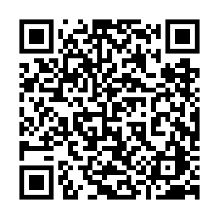 QR code for 910GBC