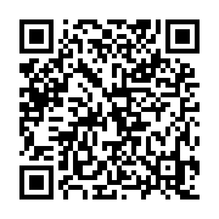 QR code for 910IJO