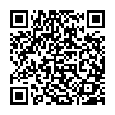 QR code for 910ILY
