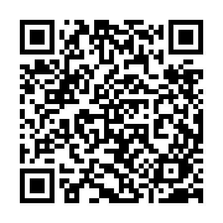 QR code for 910JEO