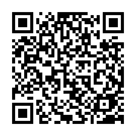 QR code for 910JQE