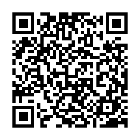 QR code for 910JWL