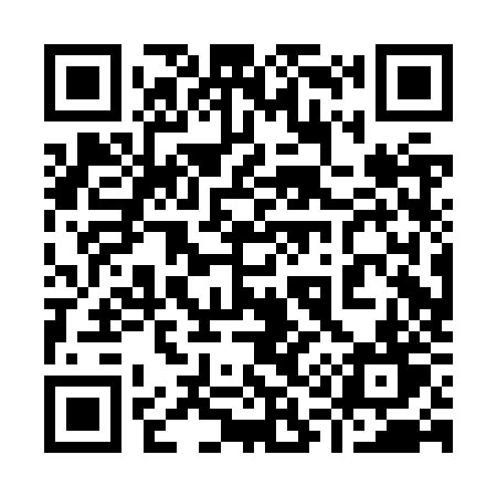 QR code for 910JZT