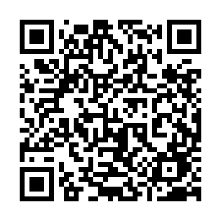 QR code for 910KED