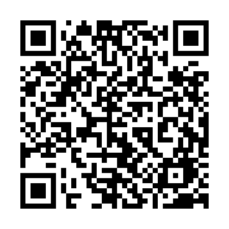 QR code for 910KGG