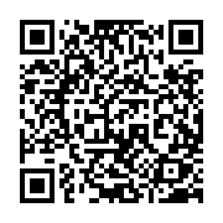QR code for 910KMX