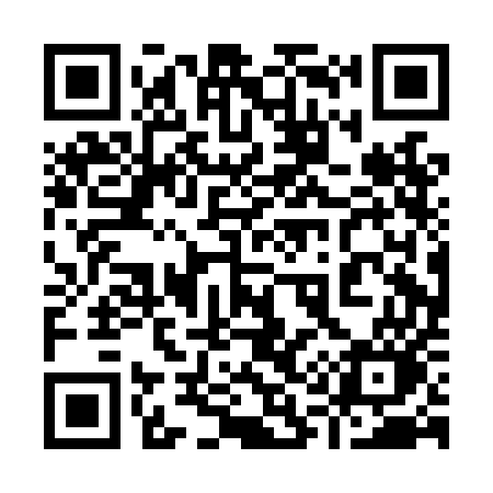 QR code for 910LEO