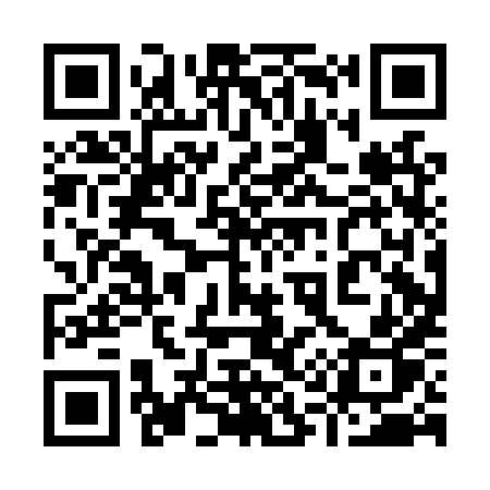 QR code for 910LXP