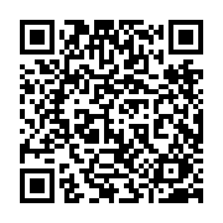 QR code for 910NKO