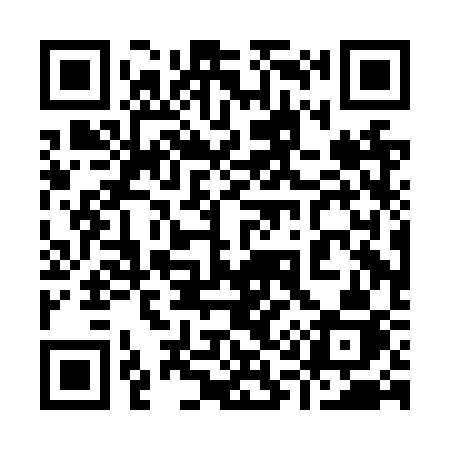 QR code for 910NSJ