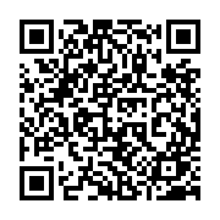 QR code for 910OEW