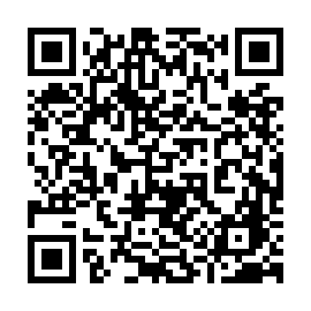 QR code for 910OFG