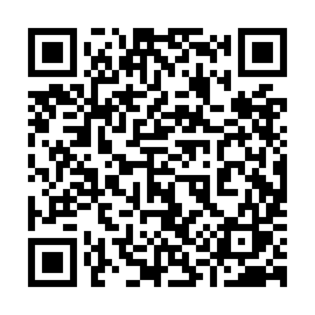 QR code for 910OIS