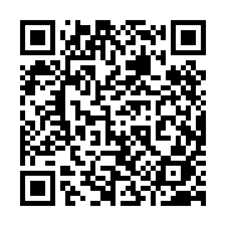 QR code for 910PAJ