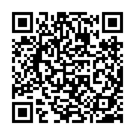 QR code for 910RII