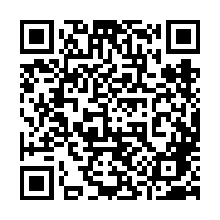 QR code for 910VLG