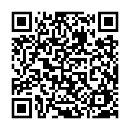 QR code for 910WSG