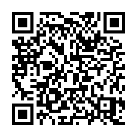 QR code for 910XJS