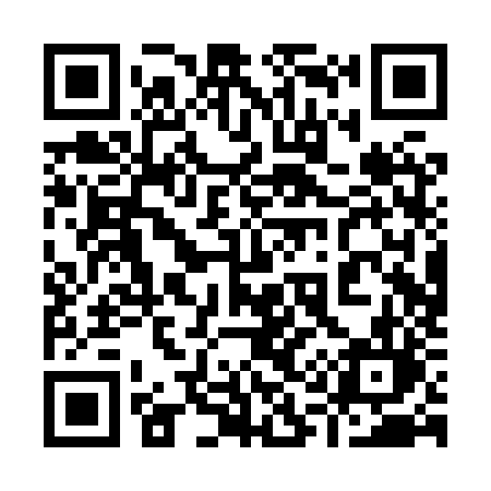 QR code for 910XZL