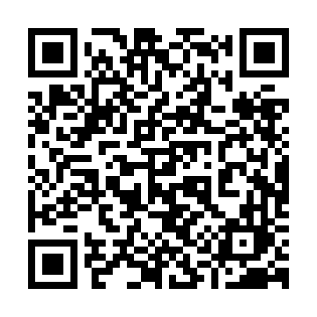 QR code for 910ZFL