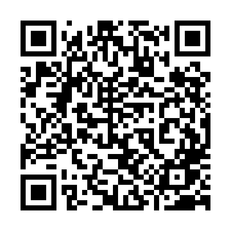 QR code for 911ALW