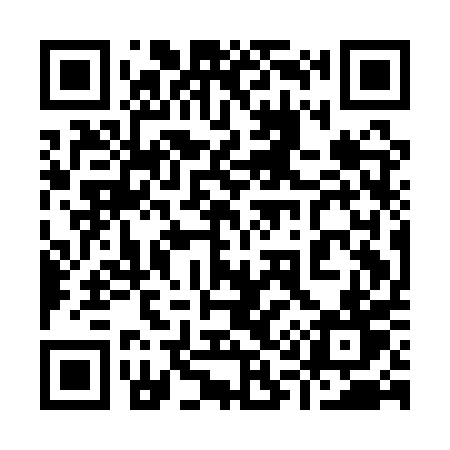 QR code for 911APT
