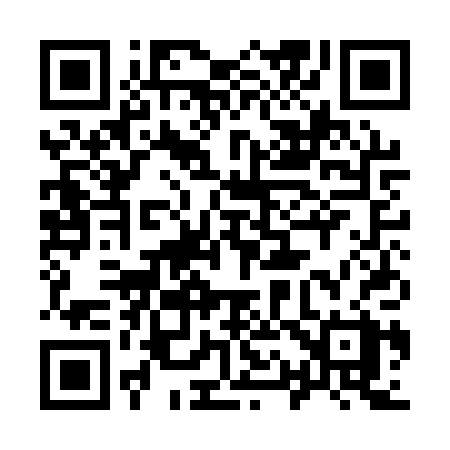 QR code for 911APX