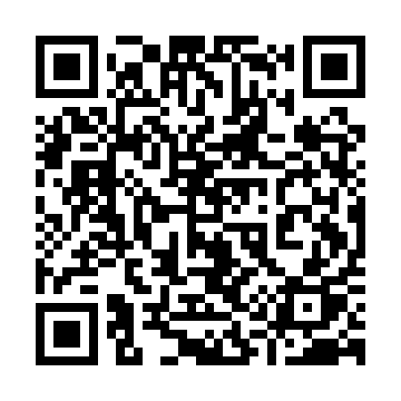 QR code for 911AQP