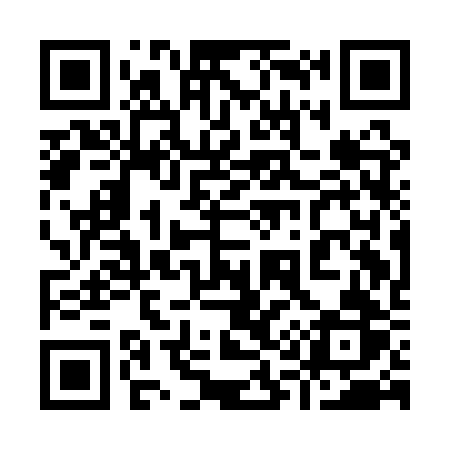 QR code for 911ARR