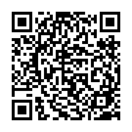 QR code for 911BDE