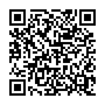 QR code for 911BED