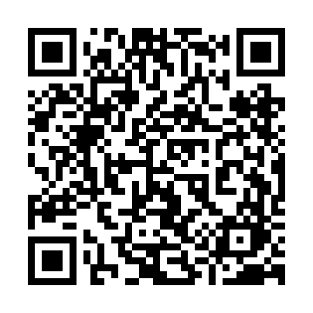 QR code for 911BFO