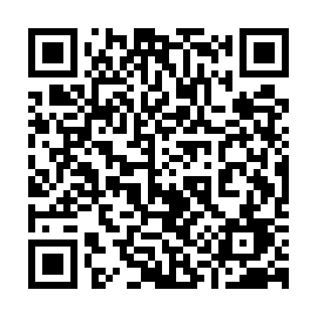 QR code for 911ESD