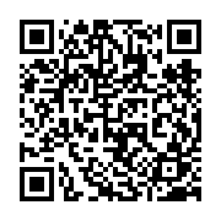 QR code for 911FAR