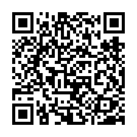 QR code for 911FKY