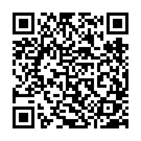 QR code for 911FLY